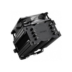 קירור למעבד ANTEC A40 PRO