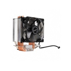 קירור למעבד ANTEC A40 PRO
