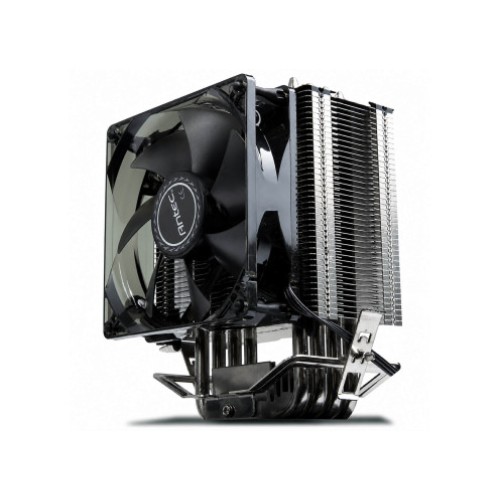 קירור למעבד ANTEC A40 PRO