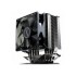 קירור למעבד ANTEC A40 PRO