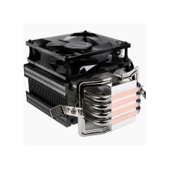 קירור למעבד ANTEC A40 PRO