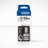 Brother BTD180BK Original Black Ink for DCP-T580DW / DCP-T583DW / DCP-T780DW