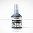 Brother BTD180BK Original Black Ink for DCP-T580DW / DCP-T583DW / DCP-T780DW