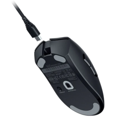 Gaming Mouse DeathAdder V3 PRO Wireless/USB — Black