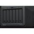 Storage server Synology NAS DS620slim 6BAY