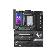 Материнская плата MAXSUN ICRAFT Z890 PACIFIC