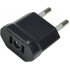 Adapter American Plug to European Plug