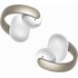 Anker Soundcore AeroClip Wireless Earbuds — White