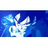 משחק Dragon Ball Z: Kakarot (PS5)