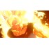 משחק Dragon Ball Z: Kakarot (PS5)