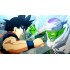 משחק Dragon Ball Z: Kakarot (PS5)