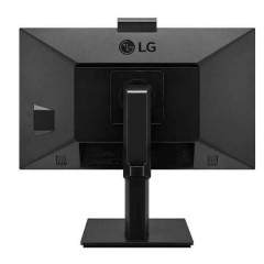 Монитор LG 24BP750C-B, 24 дюйма