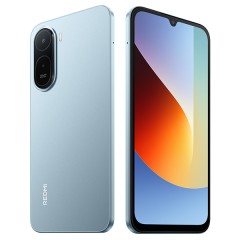 שיאומי רדמי A7 Pro 128 גיגה Xiaomi Redmi A7 Pro 4G 4GB+128GB — כחול