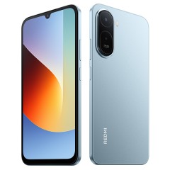שיאומי רדמי A7 Pro 128 גיגה Xiaomi Redmi A7 Pro 4G 4GB+128GB — כחול