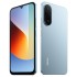 שיאומי רדמי A7 Pro 128 גיגה Xiaomi Redmi A7 Pro 4G 4GB+128GB — כחול