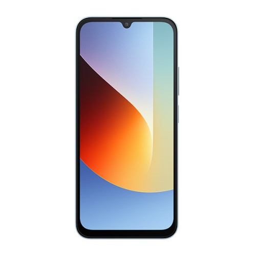 שיאומי רדמי A7 Pro 128 גיגה Xiaomi Redmi A7 Pro 4G 4GB+128GB — כחול