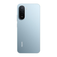 שיאומי רדמי A7 Pro 128 גיגה Xiaomi Redmi A7 Pro 4G 4GB+128GB — כחול
