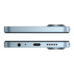 שיאומי רדמי A7 Pro 128 גיגה Xiaomi Redmi A7 Pro 4G 4GB+128GB — כחול