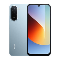 שיאומי רדמי A7 Pro 128 גיגה Xiaomi Redmi A7 Pro 4G 4GB+128GB — כחול