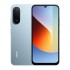 שיאומי רדמי A7 Pro 128 גיגה Xiaomi Redmi A7 Pro 4G 4GB+128GB — כחול