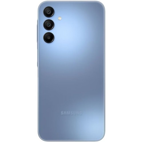 Samsung Galaxy A15 4GB+128GB Blue