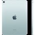 אייפד Apple iPad Air 11-inch (M2) 512GB Wi-Fi + Cellular צבע כחול