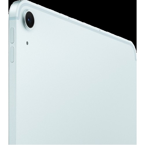 אייפד Apple iPad Air 11-inch (M2) 512GB Wi-Fi + Cellular צבע כחול