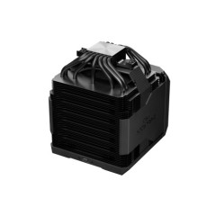 CPU Cooler BE QUIET! DARK ROCK PRO 6