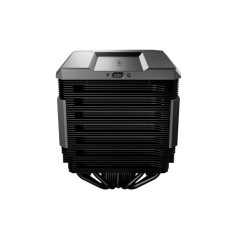 CPU Cooler BE QUIET! DARK ROCK PRO 6
