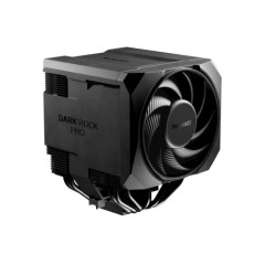 CPU Cooler BE QUIET! DARK ROCK PRO 6