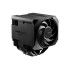 CPU Cooler BE QUIET! DARK ROCK PRO 6