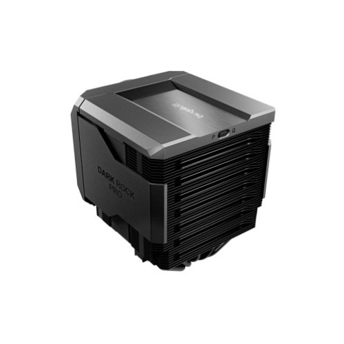 CPU Cooler BE QUIET! DARK ROCK PRO 6