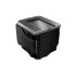 CPU Cooler BE QUIET! DARK ROCK PRO 6
