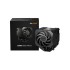 CPU Cooler BE QUIET! DARK ROCK PRO 6