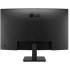 מסך מחשב קעור אל ג'י LG 31.5'' LED FHD VA 100Hz — שחור