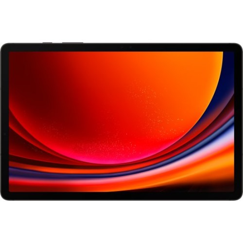 Samsung Galaxy Tab S9, восьмиядерный процессор, 3,2 ГГц, 8 ГБ+128 ГБ, 11 дюймов (SM-X716) — 5G, графит