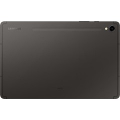 Samsung Galaxy Tab S9 Octa Core 3.2GHz 8GB+128GB 11'' (SM-X716) - 5G Graphite