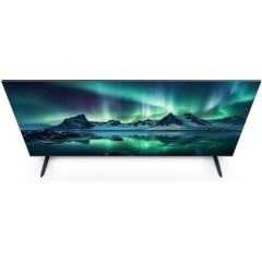 Смарт-телевизор Xiaomi A Series 2026 55" 4K 120 Гц