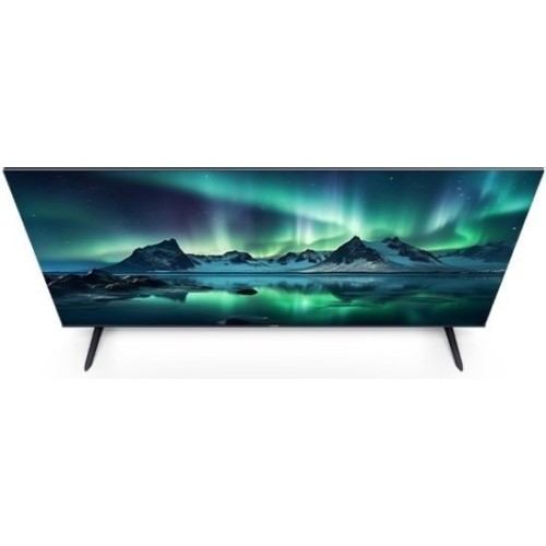 Смарт-телевизор Xiaomi A Series 2026 55" 4K 120 Гц