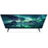 Смарт-телевизор Xiaomi A Series 2026 55" 4K 120 Гц