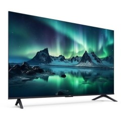 Смарт-телевизор Xiaomi A Series 2026 55" 4K 120 Гц