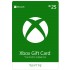 כרטיס מתנה דיגיטלי Microsoft Xbox Gift Card — 25 שקלים.