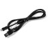 USB2.0 Cable - Micro USB B + Item 3m