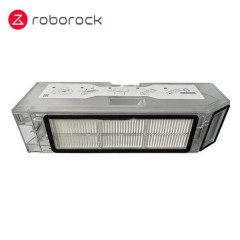 מיכל איסוף לשואב אבק Roborock Q Revo