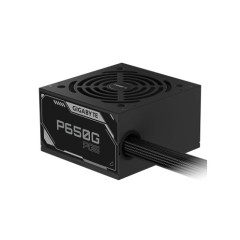 Блок питания GIGABYTE P650G PG5 650W 80+ Gold PCIe 5.1