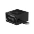 Блок питания GIGABYTE P650G PG5 650W 80+ Gold PCIe 5.1