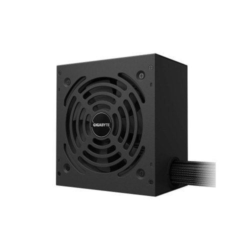 Блок питания GIGABYTE P650G PG5 650W 80+ Gold PCIe 5.1