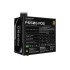 Блок питания GIGABYTE P650G PG5 650W 80+ Gold PCIe 5.1