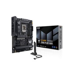 לוח אם ASUS TUF GAMING Z890-PLUS WIFI