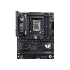 לוח אם ASUS TUF GAMING Z890-PLUS WIFI